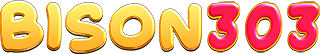 BISON303